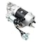 Denso Starter Motor, 282-0108 282-0108 - alternate 5